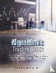 Collane LV - Algorithmic Trading 2021