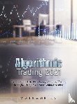 Collane LV - Algorithmic Trading 2021