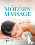 Opensea - Step-by-Step Guide to Modern Massage