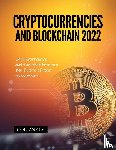 Collane LV - Cryptocurrencies and Blockchain 2022
