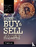 Collane LV - How to Buy & Sell Cryptocurrencies Bitcoin, Ethereum and Altcoins 2022