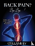 Collane LV - Back Pain? Bye Bye...!