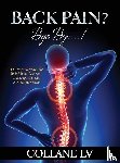 Collane LV - Back Pain? Bye Bye...!