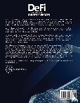 Collane LV - DeFi and the FUTURE of Investments