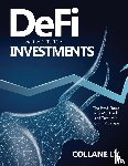 Collane LV - DeFi and the FUTURE of Investments
