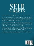 The Books of Pamex - Sell Your Crafts Online 2022
