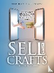 The Books of Pamex - Sell Your Crafts Online 2022