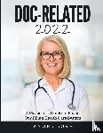 Angel Love - Doc-Related 2022
