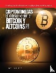 Mr Writer - Criptomonedas El 1x1 de la inversion en Bitcoin y Altcoins 2022