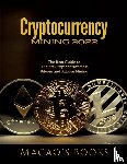 Macao's Books - Cryptocurrency Mining 2022