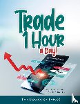 The Books of Pamex - Trade 1 Hour a Day!