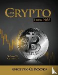 Anglona's Books - The Crypto Intro 2022