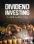 Ariel House - Dividend Investing Made Easy 2022