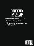 Ariel House - Dividend Investing Made Easy 2022