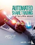 Angel Love - Automated Share Trading Systems 2022