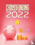 Opensea - Crowdfunding 2022
