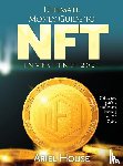 Ariel House - Ultimate Money Guide to NFT INVESTING 2021