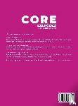 Ariel House - Core Exercises for Seniors 2021