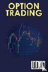 Eaton, Robert - Option Trading