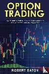 Eaton, Robert - Option Trading