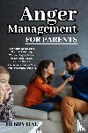 Hal, Henry - Anger Management for Parents