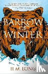 Long, H. M. - Barrow of Winter