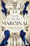 Carlisle, Tom - Marginal
