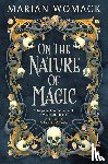 Womack, Marian - On the Nature of Magic