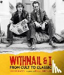 Benjamin, Toby - Withnail and I: From Cult to Classic