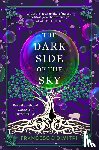 Dimitri, Francesco - The Dark Side of the Sky