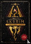  - The Elder Scrolls V: Skyrim - The Official Advent Calendar