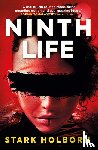 Holborn, Stark - Ninth Life