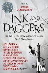 Jakubowski, Maxim - Ink and Daggers