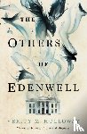 Holloway, Verity M. - The Others of Edenwell