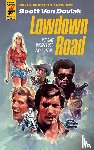 Von Doviak, Scott - Lowdown Road