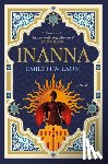 Wilson, Emily H. - Inanna