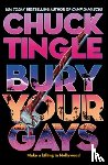Tingle, Chuck - Bury Your Gays