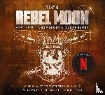 Aperlo, Peter - Rebel Moon: Wolf: Ex Nihilo: Cosmology & Technology