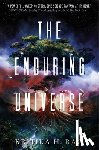 Rao, Kritika H. - The Rages Trilogy - The Enduring Universe