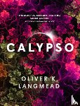 K. Langmead, Oliver - Calypso