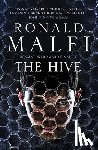 Malfi, Ronald - The Hive