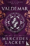 Lackey, Mercedes - Founding of Valdemar - Valdemar