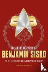 Attico, Derek Tylor - The Autobiography of Benjamin Sisko