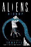 Napper, T. R. - Aliens: Bishop