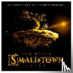 McCaig, Iain - Smalltown Tales