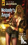 Clark, Jack - Nobody's Angel