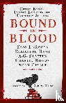 Mains, Johnny, Higson, Charlie, Cesare, Adam, LaRocca, Eric - Bound in Blood