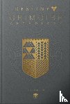 Inc., Bungie - Destiny Grimoire Anthology, Volume VI
