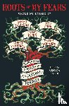 Amor, Gemma, LG Nevill, Adam, Wurth, Erika T., El-Fassi, Nadia - Roots of My Fears