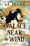 Jiang, Ai - A Palace Near the Wind